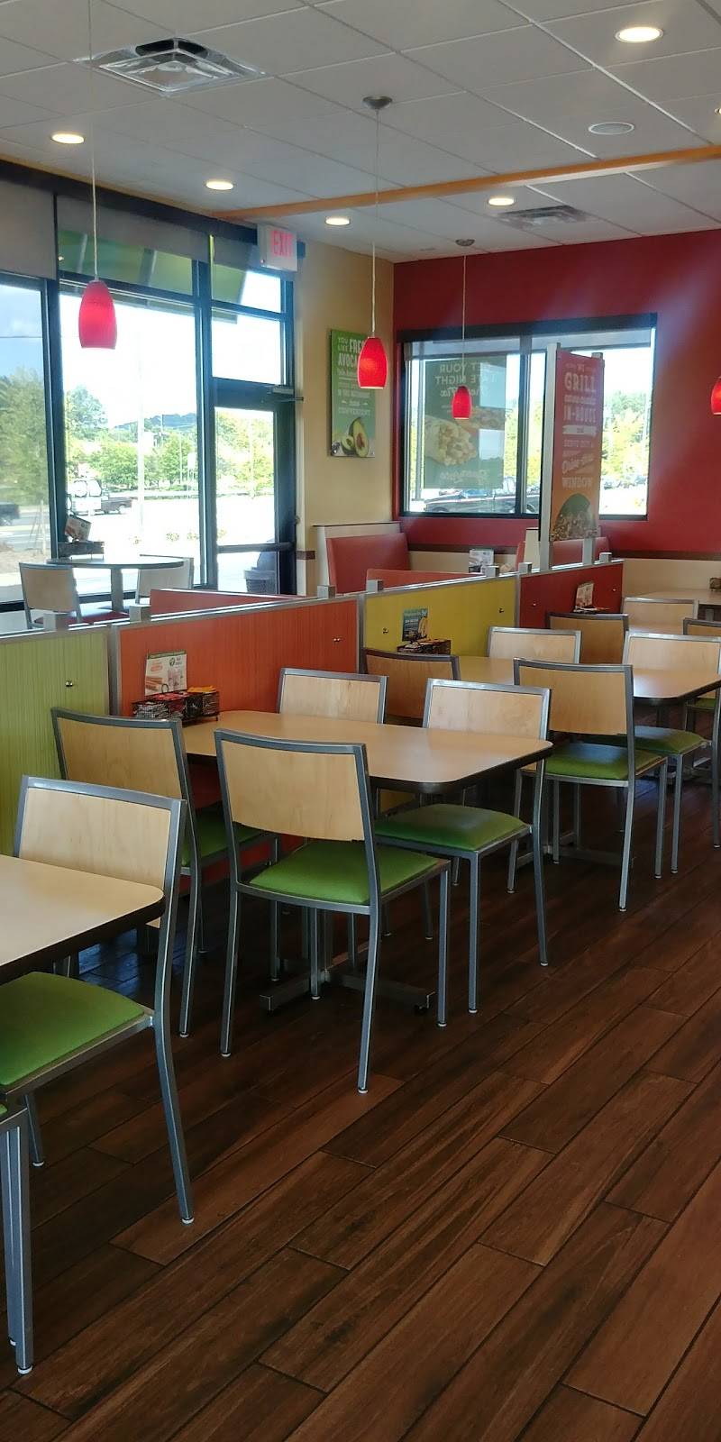 Del Taco | restaurant | 1935 Cobb Pkwy NW, Kennesaw, GA 30152, USA | 6783102059 OR +1 678-310-2059