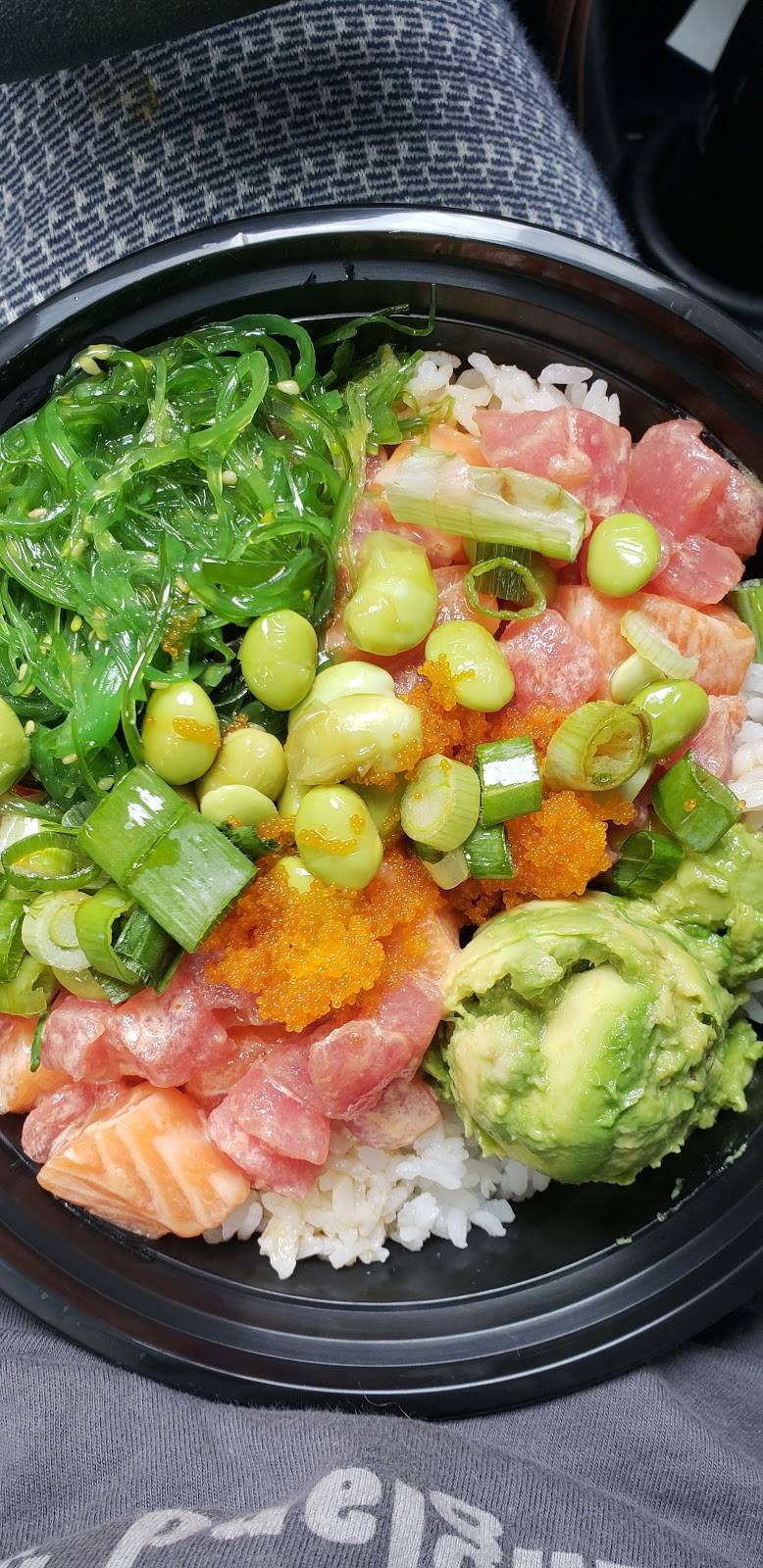 Kachi Deli Cafe & Grill | meal takeaway | 1055 Wilshire Boulevard Suite No. GND 1, Los Angeles, CA 90017, USA | 2134824553 OR +1 213-482-4553