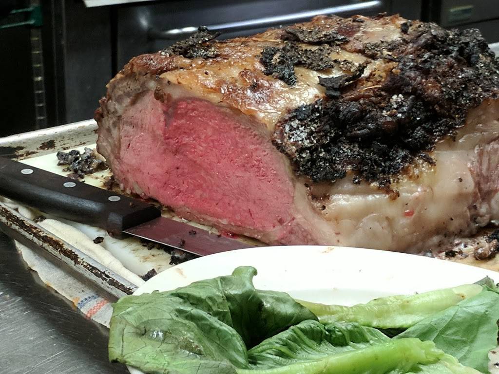 Larchmere Tavern | restaurant | 13051 Larchmere Blvd, Cleveland, OH 44120, USA | 2167211111 OR +1 216-721-1111