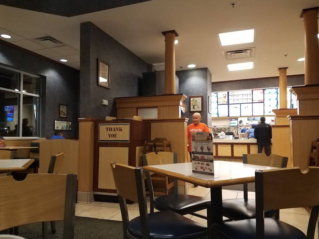 Culvers | restaurant | 1410 E Algonquin Rd, Schaumburg, IL 60173, USA | 8479258000 OR +1 847-925-8000