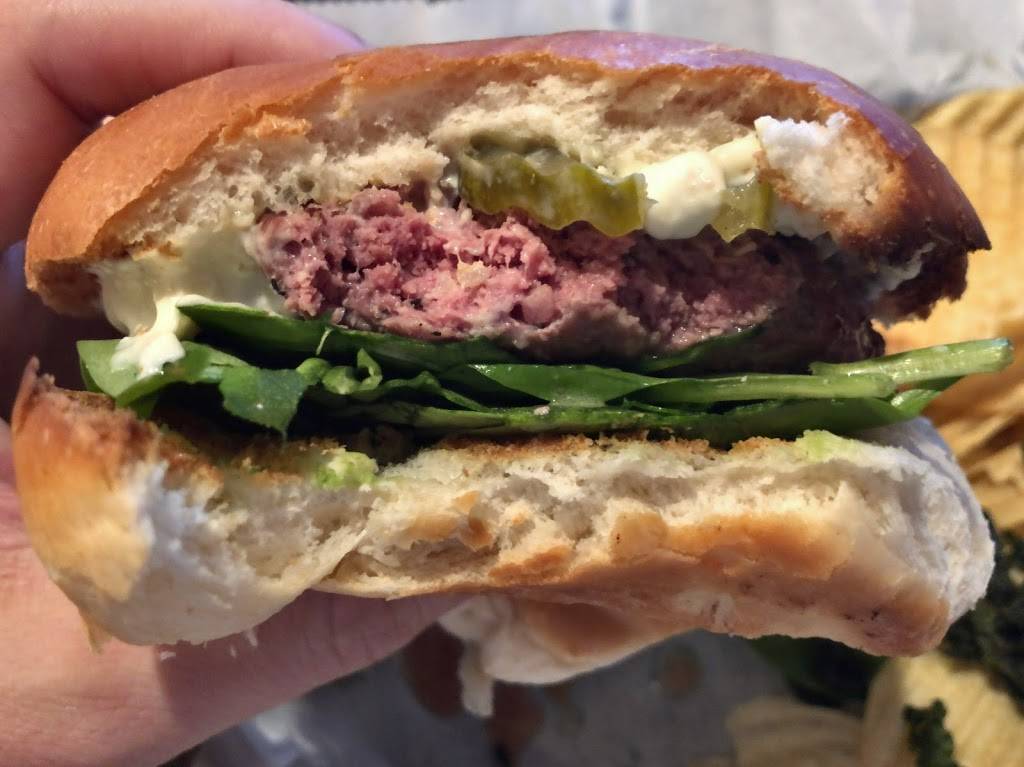 Greenfire Bistro | restaurant | 965 W Main St, Tipp City, OH 45371, USA | 9376676664 OR +1 937-667-6664