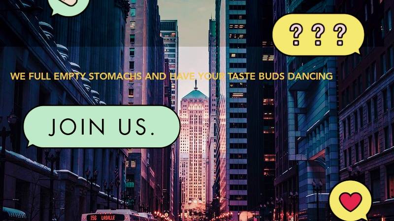 Hoodz Kitchen | restaurant | 2464 Swallow Cir SE, Atlanta, GA 30315, USA | 4042467263 OR +1 404-246-7263