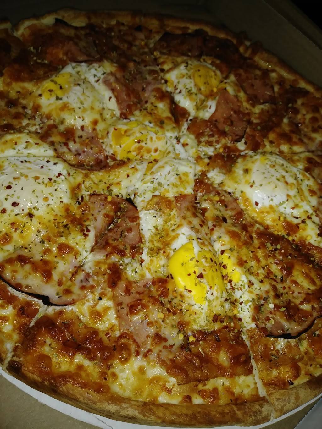 Family House of Pizza | restaurant | 329 Maple St, Marlborough, MA 01752, USA | 5084811322 OR +1 508-481-1322