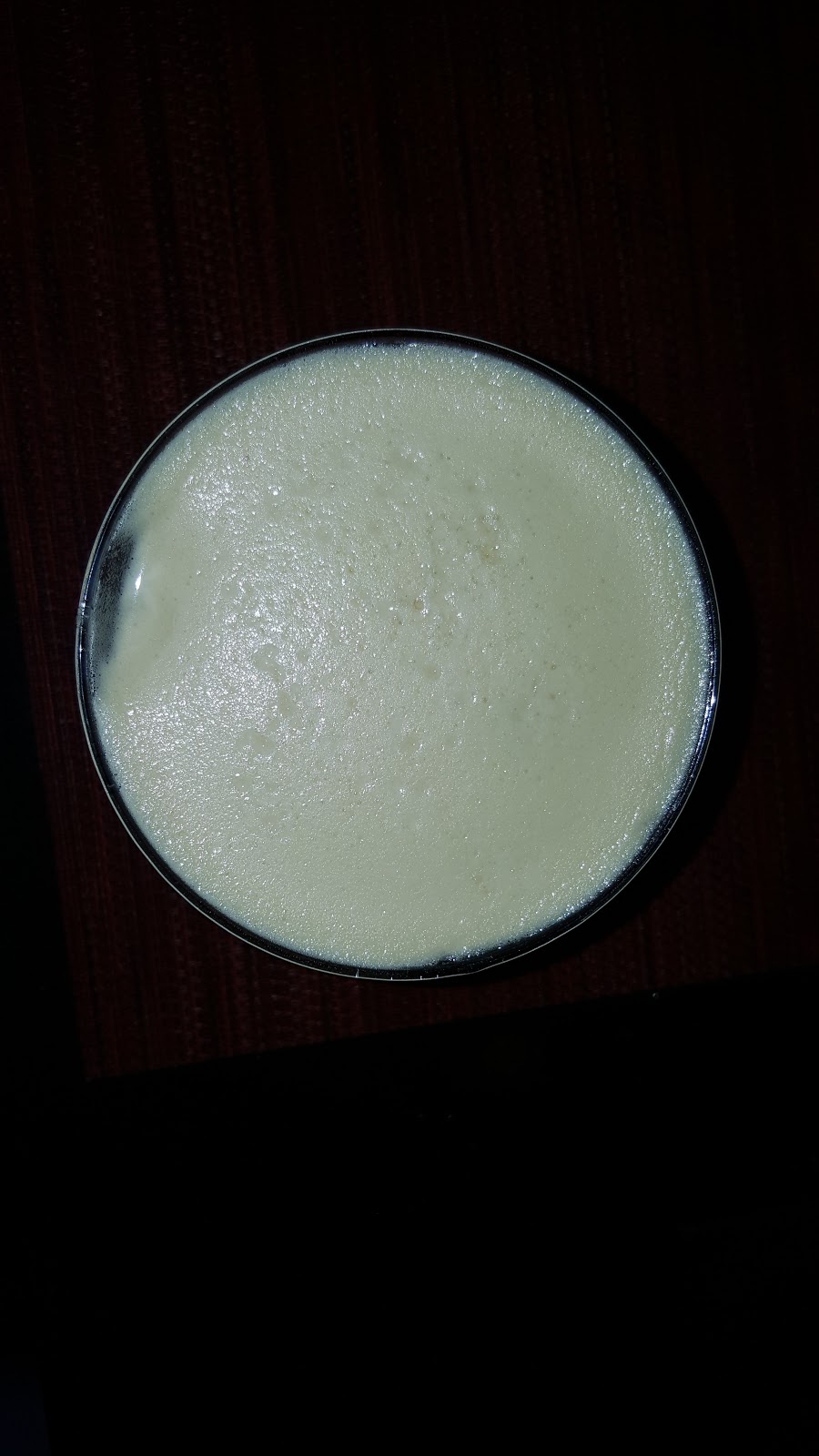 Guidos Trattoria and Bar | restaurant | 482 Moody St, Waltham, MA 02453, USA | 7814722628 OR +1 781-472-2628