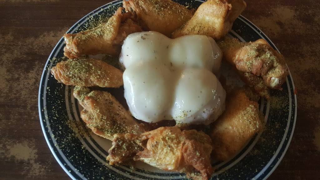 Shamrock Inn | restaurant | 6044 Harford Rd, Baltimore, MD 21214, USA | 4104269715 OR +1 410-426-9715