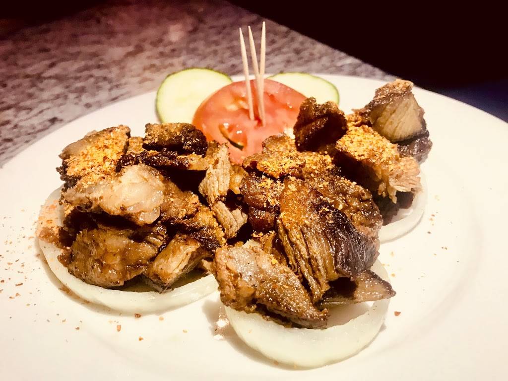 Venetian Grill & Bar | night club | 8290 Roswell Rd Suite 500B, Atlanta, GA 30350, USA | 8004582363 OR +1 800-458-2363