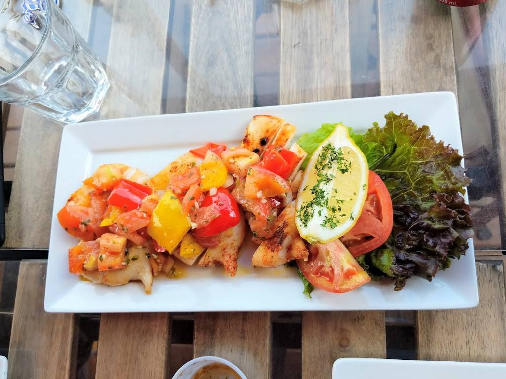 Porto Poulet | restaurant | 345 Boul Henri-Bourassa O, Montréal, QC H3L 1N9, Canada | 5145071217 OR +1 514-507-1217