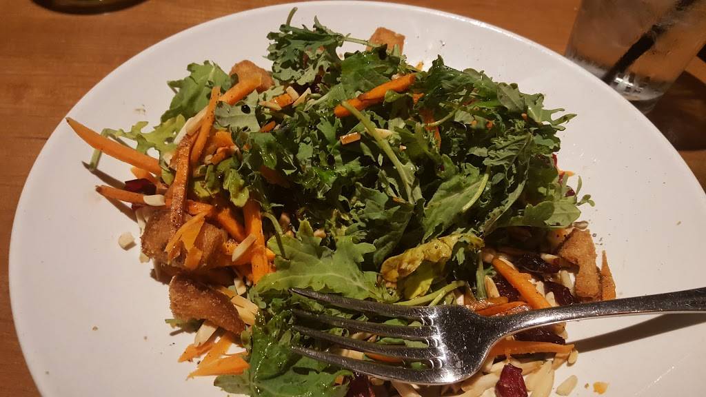 Stoney River Steakhouse and Grill | restaurant | 20504 N Rand Rd, Deer Park, IL 60010, USA | 8477191596 OR +1 847-719-1596