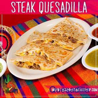 Abelardos Mexican Food | restaurant | 5044 S 108th St, Omaha, NE 68137, USA | 4029328728 OR +1 402-932-8728