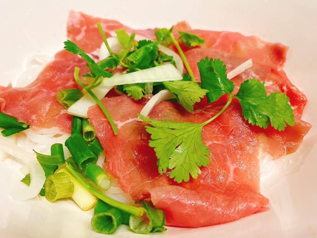 Pho Country House (Inside H-Mart) | restaurant | 3301 184th St SW, Lynnwood, WA 98037, USA | 2063498511 OR +1 206-349-8511