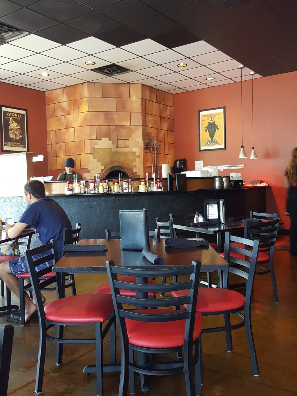 Lake Pointe Grill | restaurant | 1386 Toronto Rd, Springfield, IL 62712, USA | 2176793900 OR +1 217-679-3900