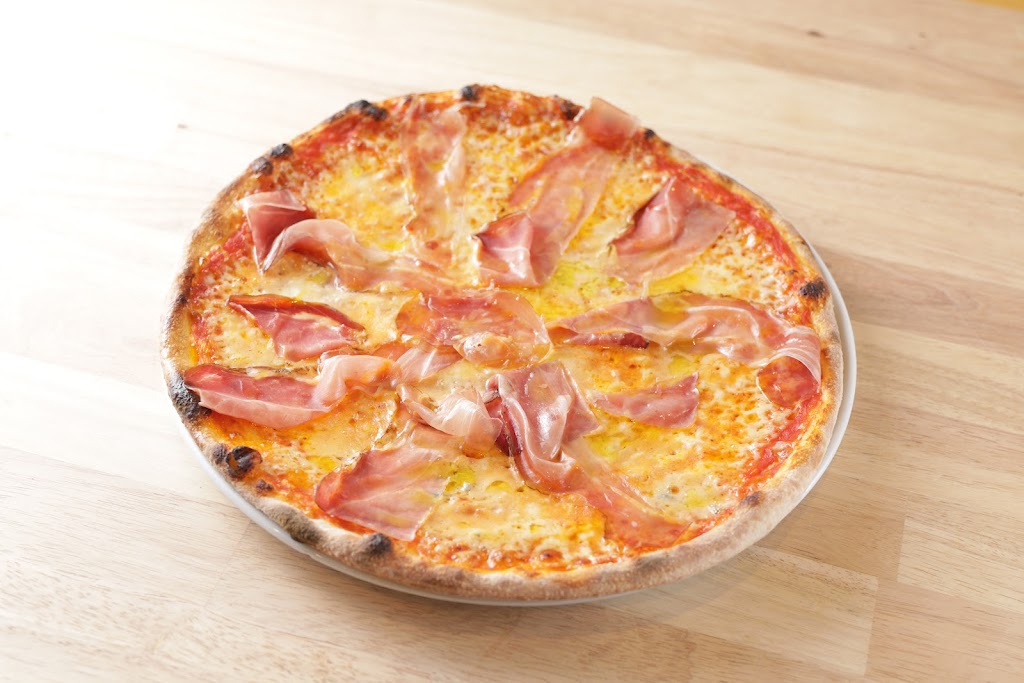 Mister O1 Extraordinary Pizza Pembroke Pines | restaurant | 10640 Pines Blvd Suite F101, Pembroke Pines, FL 33026, USA | 9542482344 OR +1 954-248-2344