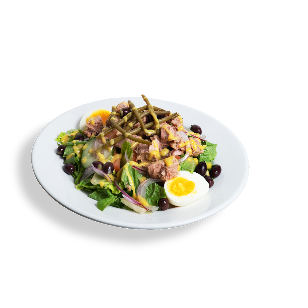 LioFesta | Poulet Portugais | restaurant | 1452 Avenue Maguire, Québec, QC G1T 1Z4, Canada | 4185274551 OR +1 418-527-4551