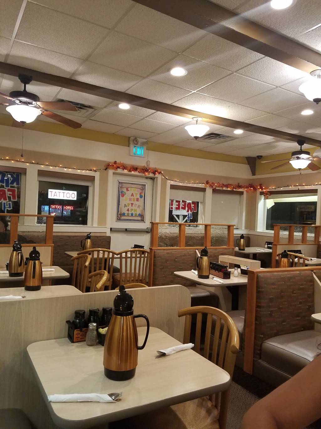 The Pancake Factory | restaurant | 15619 Crenshaw Blvd, Gardena, CA 90249, USA | 3103490325 OR +1 310-349-0325