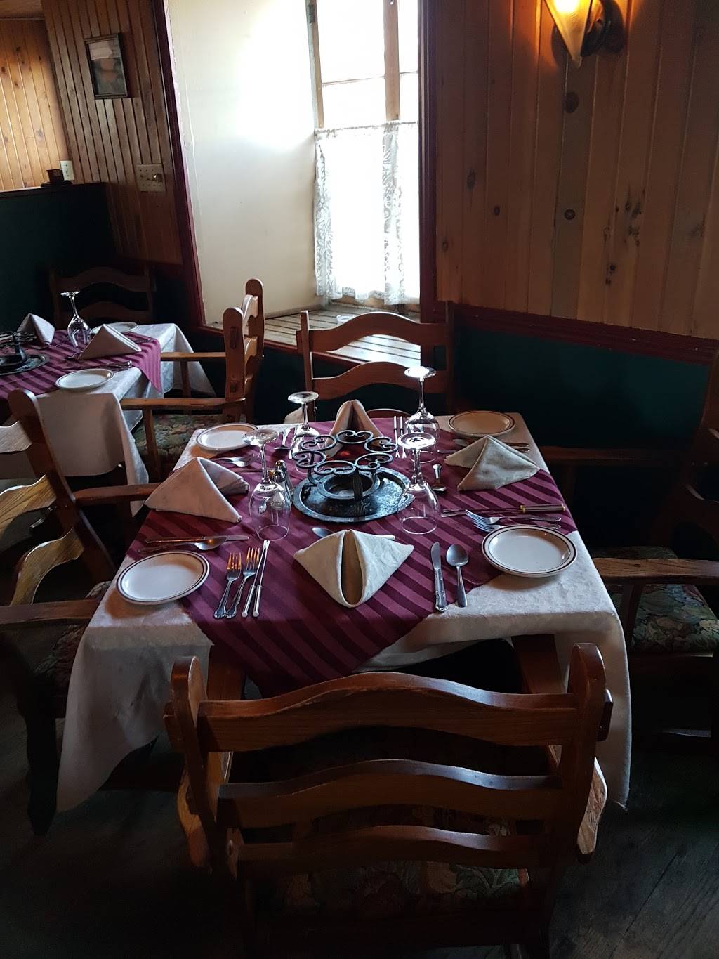 Restaurant LAs de Coeur | restaurant | 509 Rue Notre-Dame, Repentigny, QC J6A 2T6, Canada | 4506572294 OR +1 450-657-2294