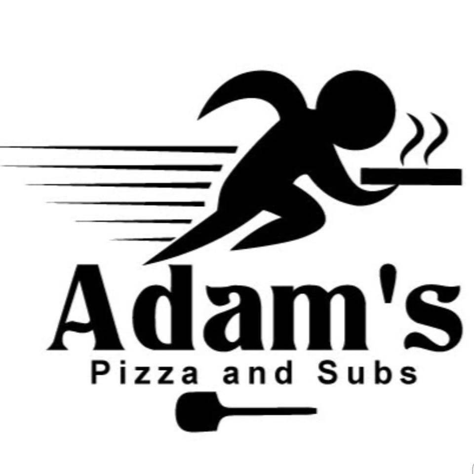 Adams Pizza and Subs | meal delivery | 15 Copeland St, Quincy, MA 02169, USA | 6173760003 OR +1 617-376-0003