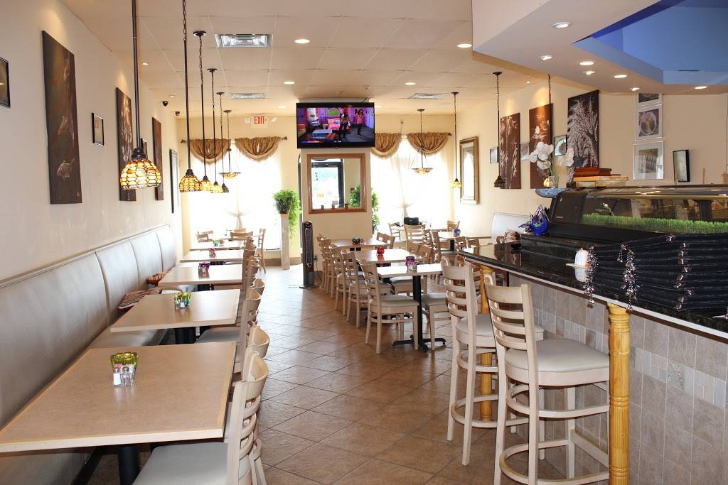 Eden Korean Restaurant | restaurant | 1428 Marlton Pike East, Cherry Hill, NJ 08034, USA | 8564895757 OR +1 856-489-5757