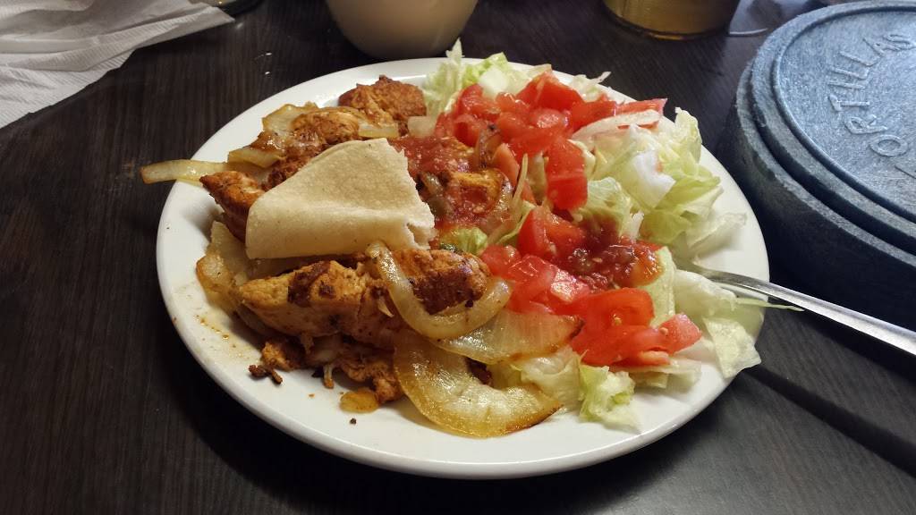 Larrys Original Mexican Restaurant | restaurant | 3720, 116 E Hwy 90 Alt, Richmond, TX 77406, USA | 2813422881 OR +1 281-342-2881