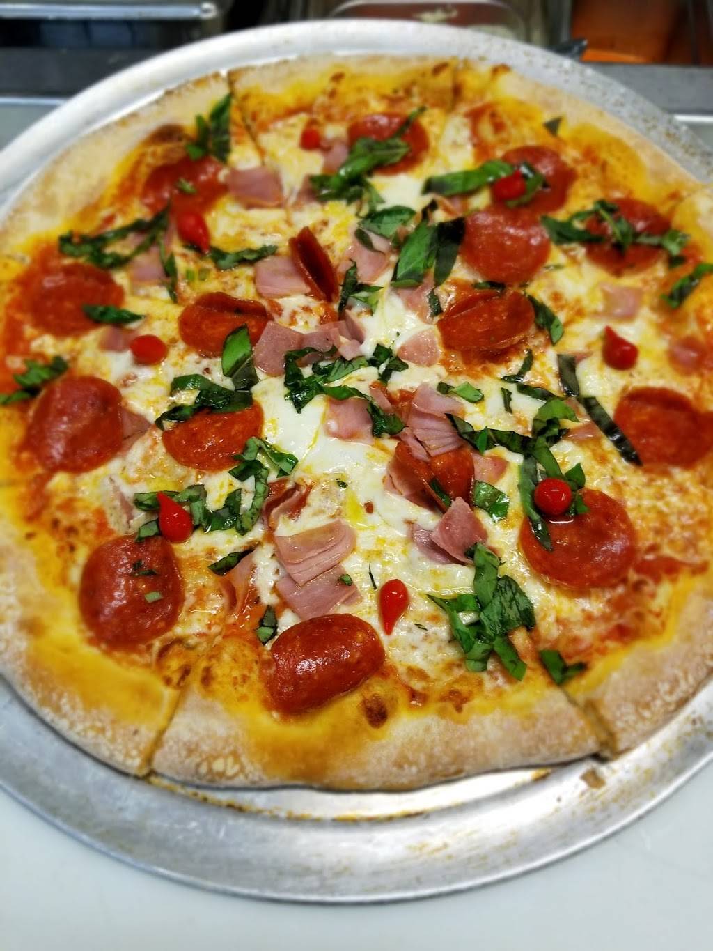 Nonnos Ristorante | meal delivery | 40711 Murrieta Hot Springs Rd, Murrieta, CA 92562, USA | 9514617998 OR +1 951-461-7998