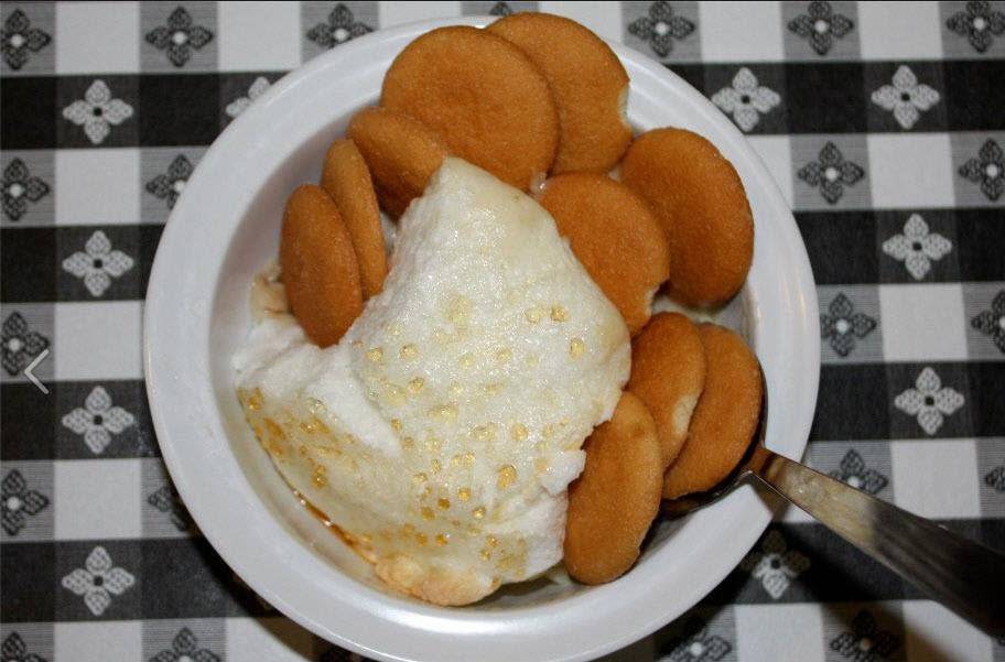 One & Only BBQ | restaurant | 567 Perkins Extd, Memphis, TN 38117, USA | 9012494227 OR +1 901-249-4227