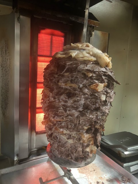 Al Mustafa Market | restaurant | 1615 Kenmore Ave, Kenmore, NY 14217, USA | 7168772222 OR +1 716-877-2222