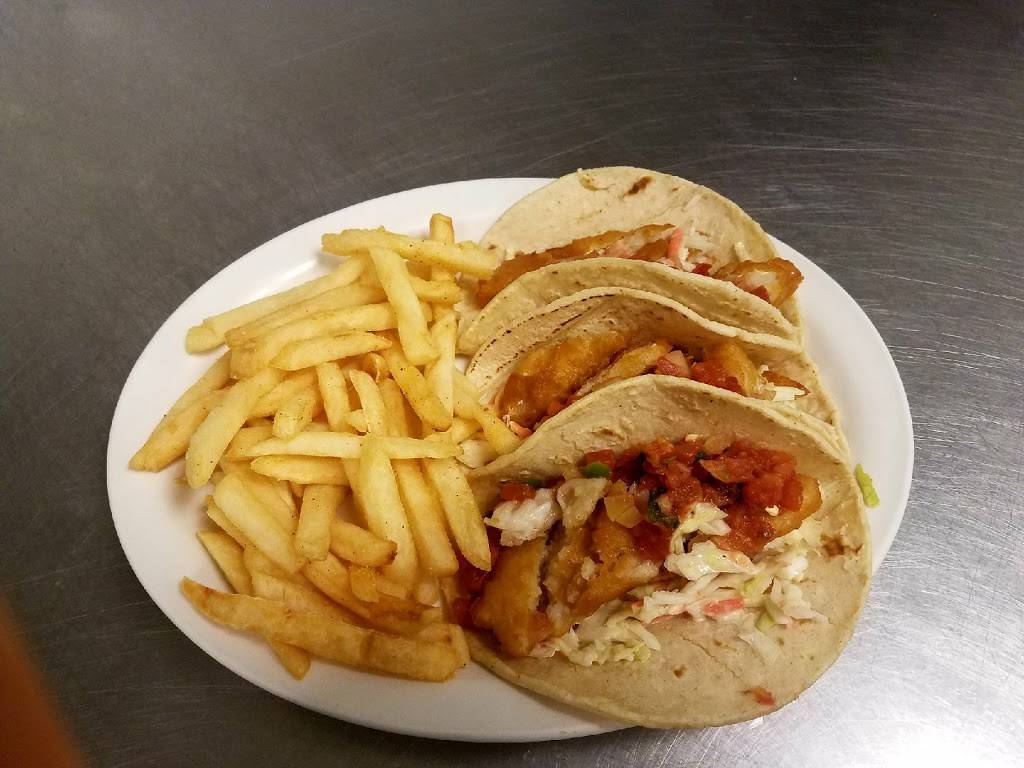 Jerry Bobs Family Restaurant | restaurant | 3601 N Campbell Ave, Tucson, AZ 85719, USA | 5203195642 OR +1 520-319-5642