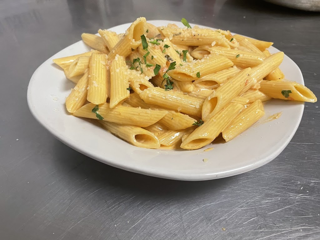 Mamma Angela | restaurant | 81 Cassville Rd, Jackson Township, NJ 08527, USA | 7329876202 OR +1 732-987-6202