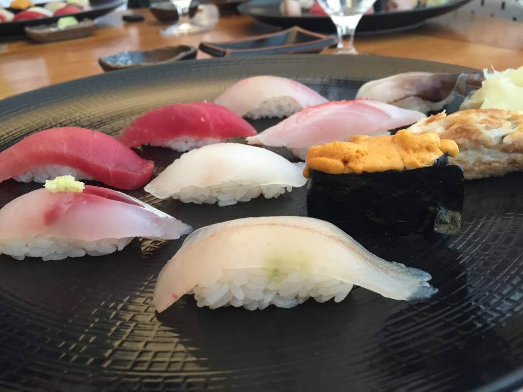 15 East Sushi | restaurant | 15 E 15th St, New York, NY 10003, USA | 2126470015 OR +1 212-647-0015