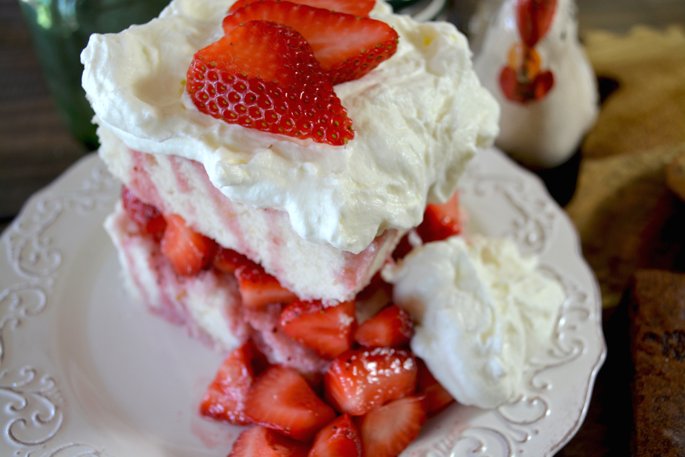 Cotton Pickin Chicken | restaurant | 3710 GA-81 East, McDonough, GA 30252, USA | 7709549522 OR +1 770-954-9522