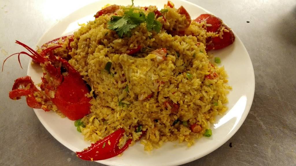 Original Triple Crown Restaurant | restaurant | 211 W 22nd Pl, Chicago, IL 60616, USA | 3127911030 OR +1 312-791-1030