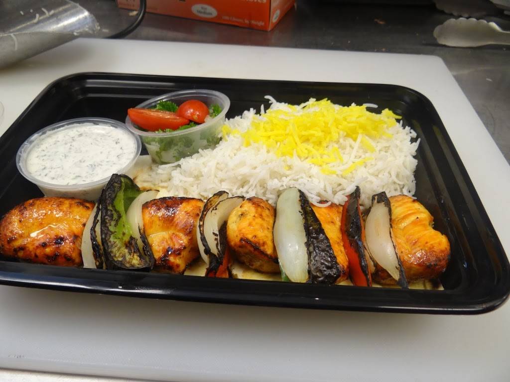 Port Grill & Cafe | restaurant | 4221 MacArthur Blvd. #B4, Newport Beach, CA 92660, USA | 9495148108 OR +1 949-514-8108