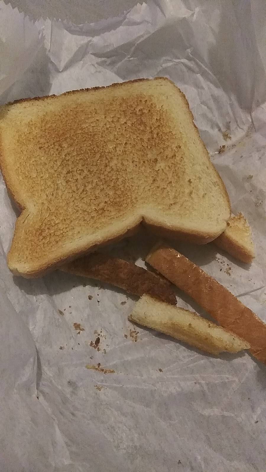 Lees Breakfast | restaurant | 3152 N Broad St, Philadelphia, PA 19132, USA | 2152271000 OR +1 215-227-1000