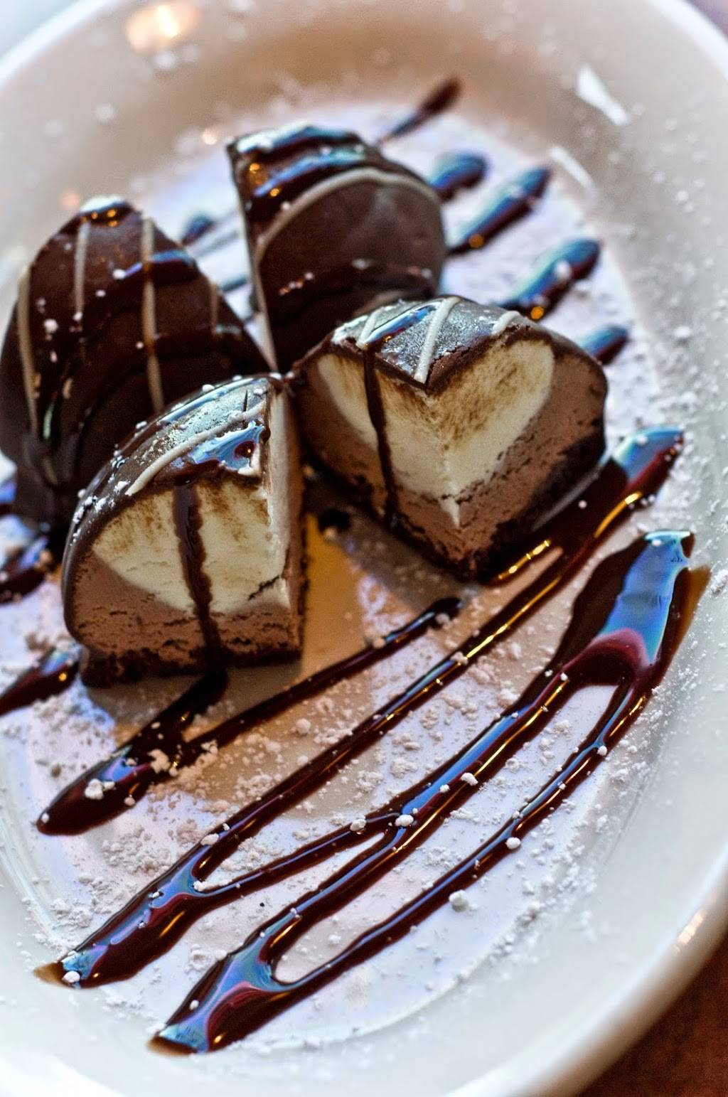 Tomasinos Pizza II | restaurant | 5229 Red Bug Lake Rd, Winter Springs, FL 32708, USA | 4078697499 OR +1 407-869-7499