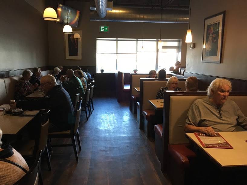 Korner Kitchen Breakfast and Lunch Restaurant | restaurant | 1595 Victoria St N, Kitchener, ON N2B 3E6, Canada | 5195788555 OR +1 519-578-8555