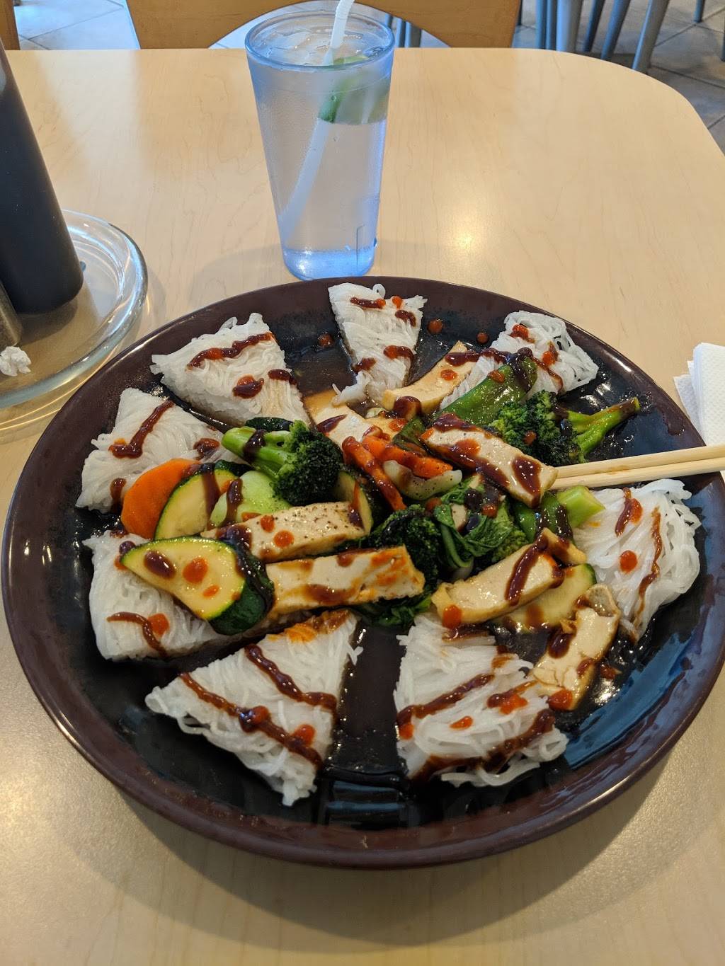 So Pho So Good. | restaurant | 1818 E Carson St, Carson, CA 90745, USA | 3108475518 OR +1 310-847-5518