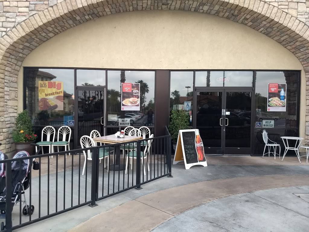 Leos Country Kitchen | restaurant | 1A, 11201 Sierra Ave, Fontana, CA 92337, USA | 9093508994 OR +1 909-350-8994