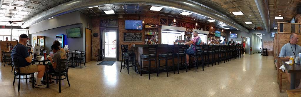 Hobos | restaurant | 213 Main St, Fort Mill, SC 29715, USA | 8035484626 OR +1 803-548-4626