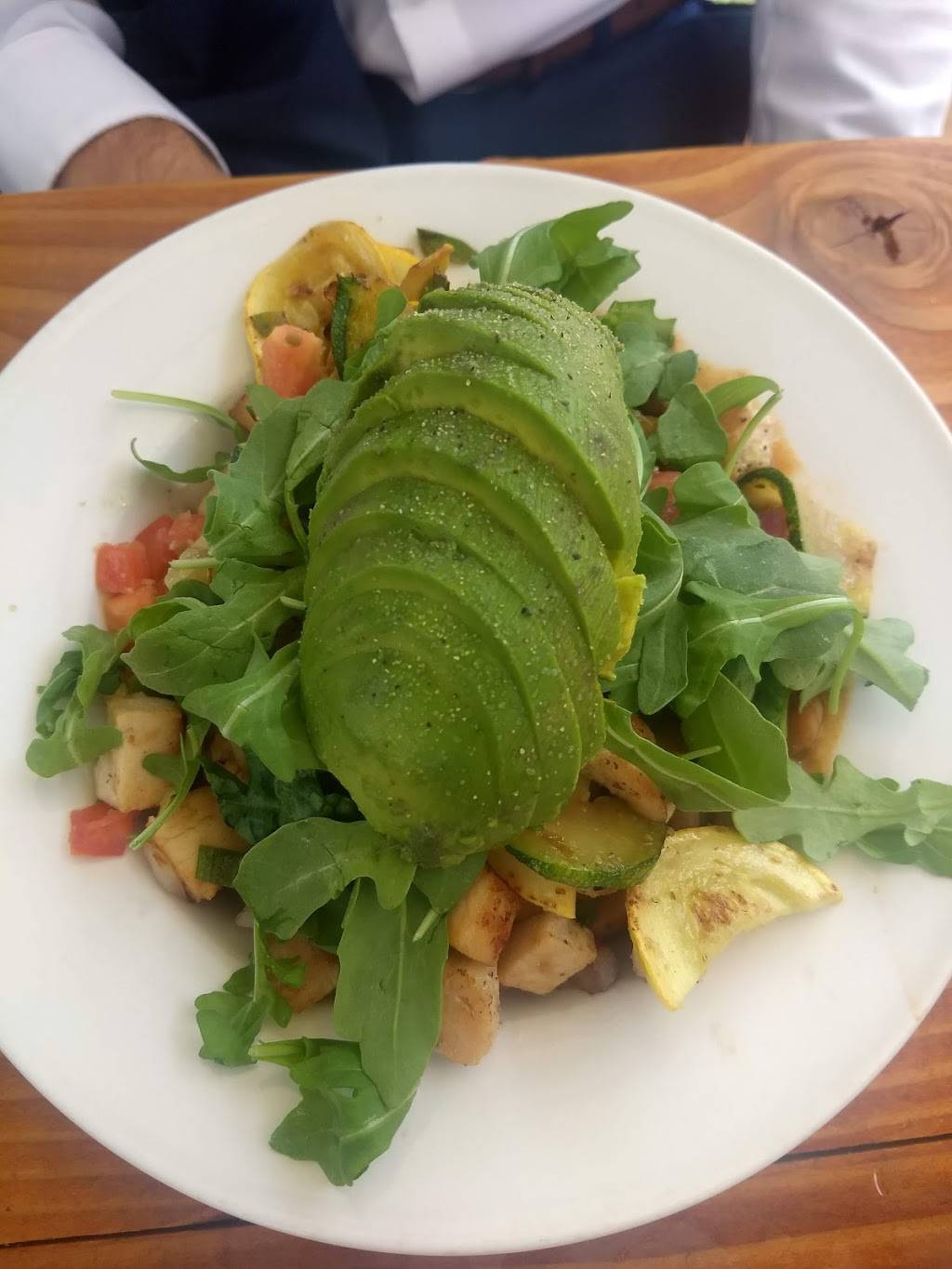 Southwest Diner | restaurant | 6803 Southwest Ave, St. Louis, MO 63143, USA | 3142607244 OR +1 314-260-7244