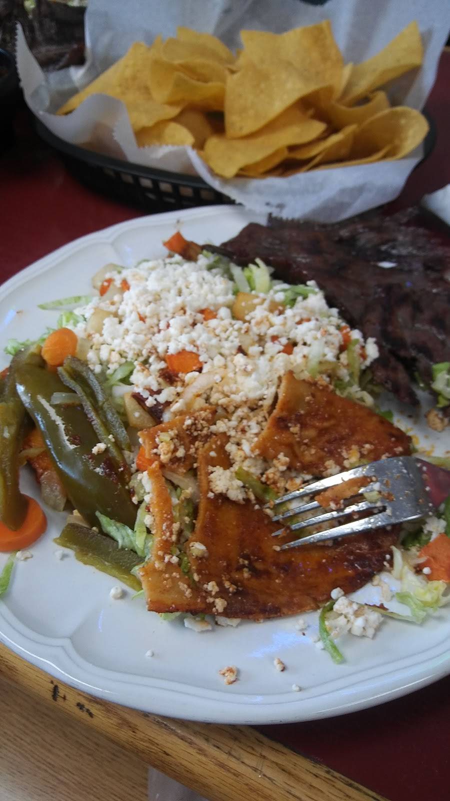 Pepe El Toro Taqueria | restaurant | 2101 E Market St, Greensboro, NC 27401, USA | 3366637892 OR +1 336-663-7892