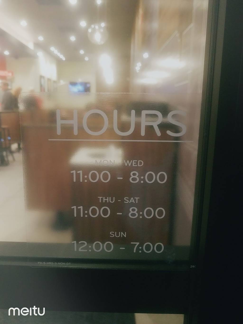 Panda Express | restaurant | 405 K St, Sacramento, CA 95814, USA | 9164412999 OR +1 916-441-2999