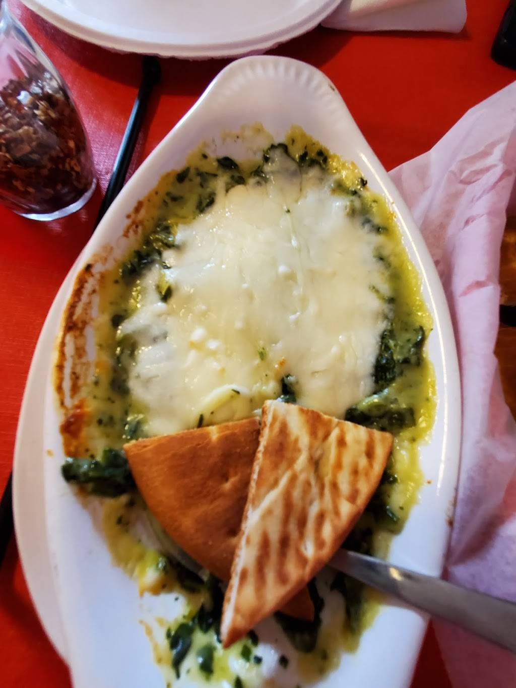 Camellia City Pizza | restaurant | 196 Audubon Dr, Slidell, LA 70458, USA | 9856411300 OR +1 985-641-1300