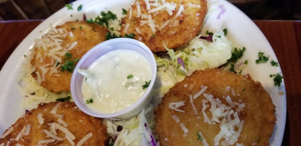 McGregors Grill | restaurant | 10475 San Diego Mission Rd, San Diego, CA 92108, USA | 6192829797 OR +1 619-282-9797