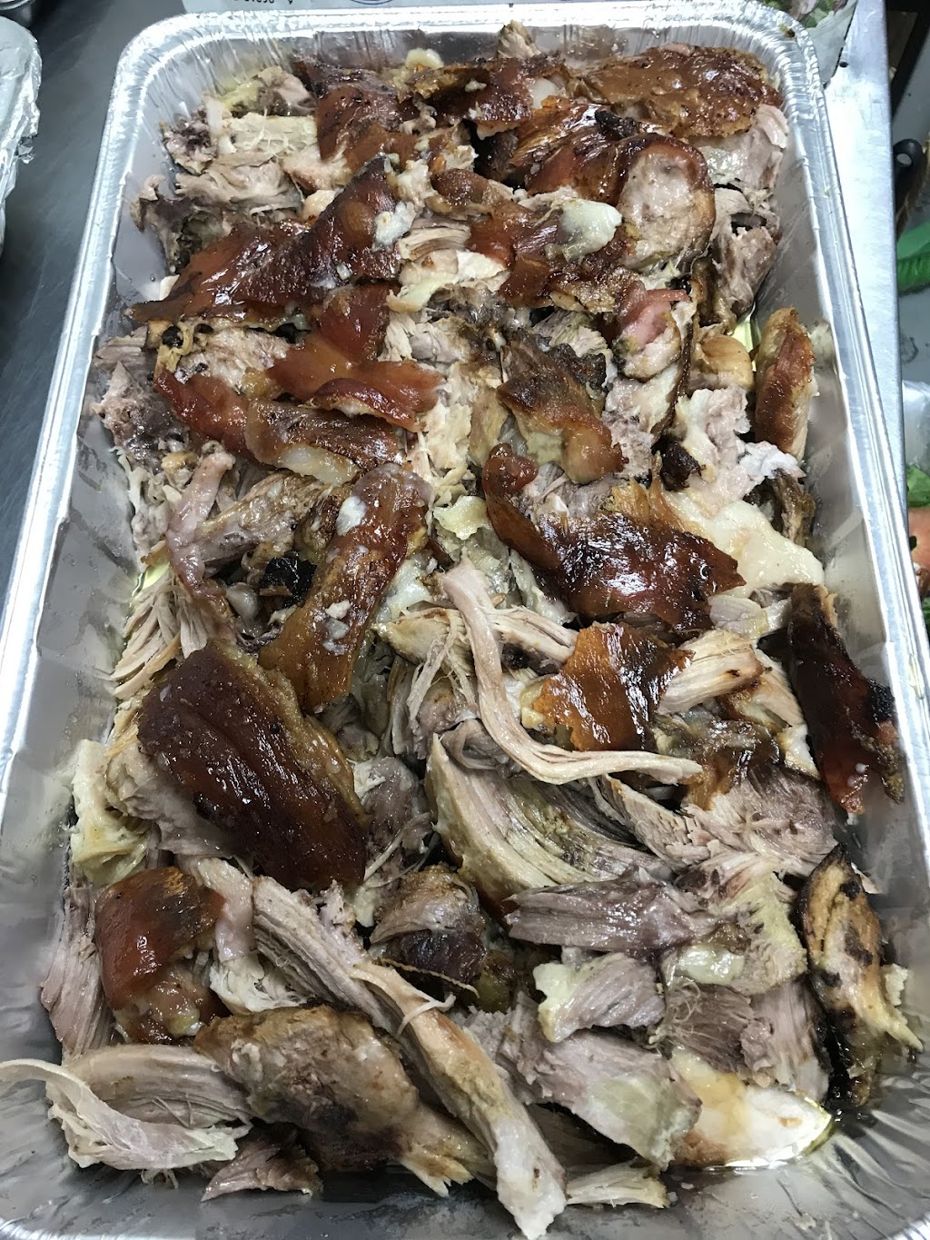 Frijolitos Latinos | restaurant | 914 E 25th St, Hialeah, FL 33013, USA | 3055876200 OR +1 305-587-6200