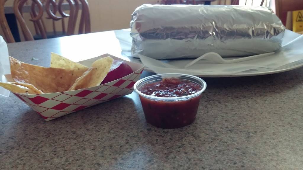 El Alazan Grill | restaurant | 75 S Abbott Ave, Milpitas, CA 95035, USA | 4086493124 OR +1 408-649-3124