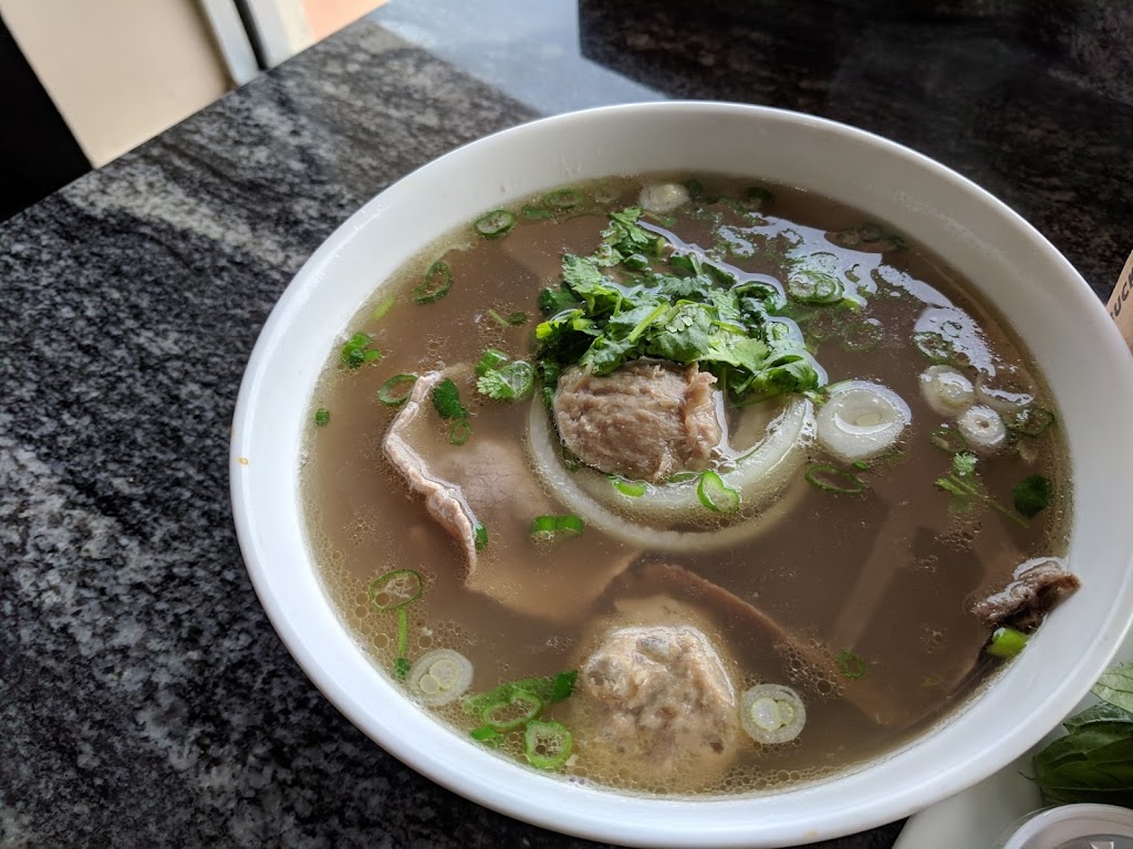 Quickly | restaurant | 2416 W Cervantes St, Pensacola, FL 32505, USA | 8507333354 OR +1 850-733-3354