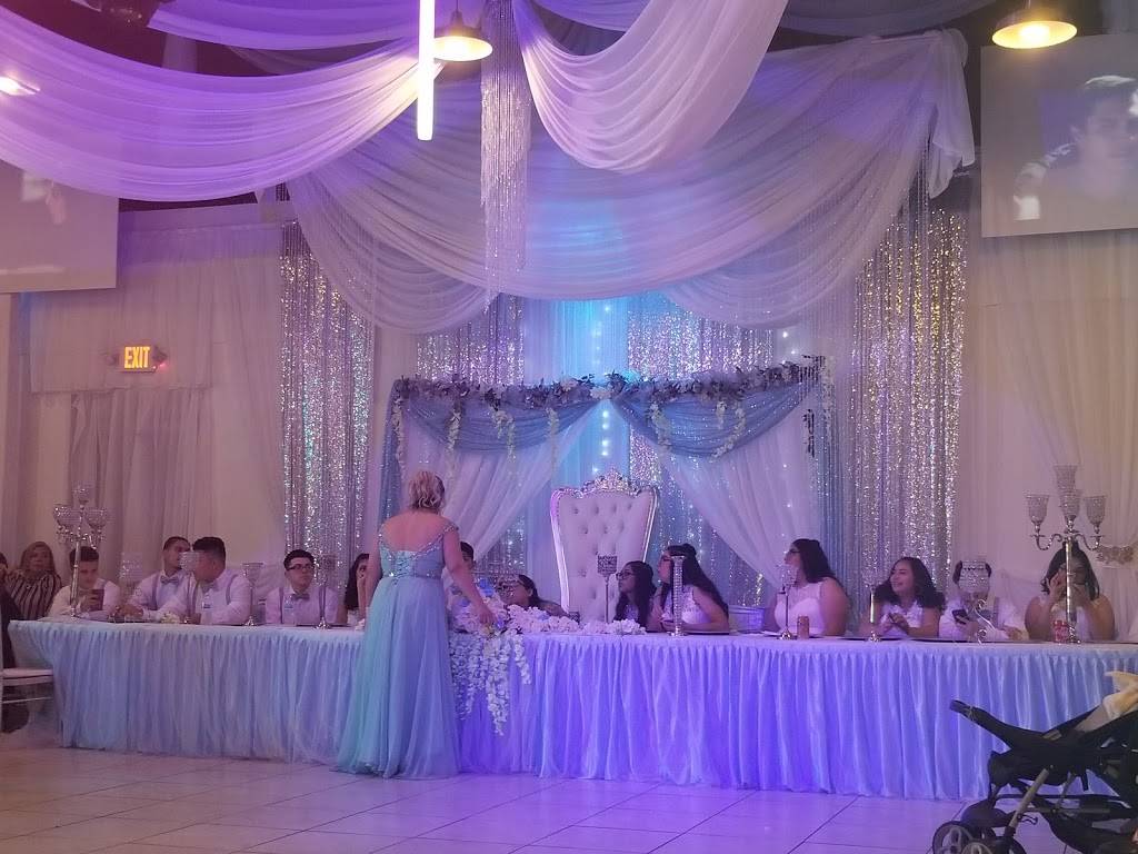 Coconut Bistro | restaurant | 3025 E Desert Inn Rd, Las Vegas, NV 89121, USA | 7024634199 OR +1 702-463-4199