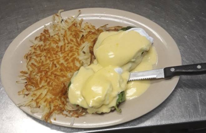 Darlin Grammas Cafe Too | restaurant | 7651 SW State Rd 200, Ocala, FL 34476, USA | 3526444030 OR +1 352-644-4030