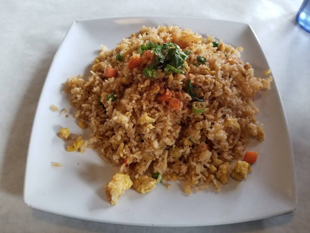 The Asian Cajun | restaurant | 2400 W Alameda Ave, Denver, CO 80223, USA | 3039220699 OR +1 303-922-0699