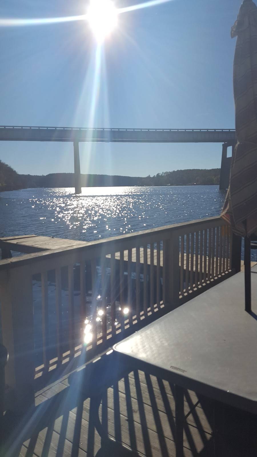 River Bend Sports Bar & Grill | restaurant | 108 Hurd Shoals Rd, Adger, AL 35006, USA | 2054913390 OR +1 205-491-3390