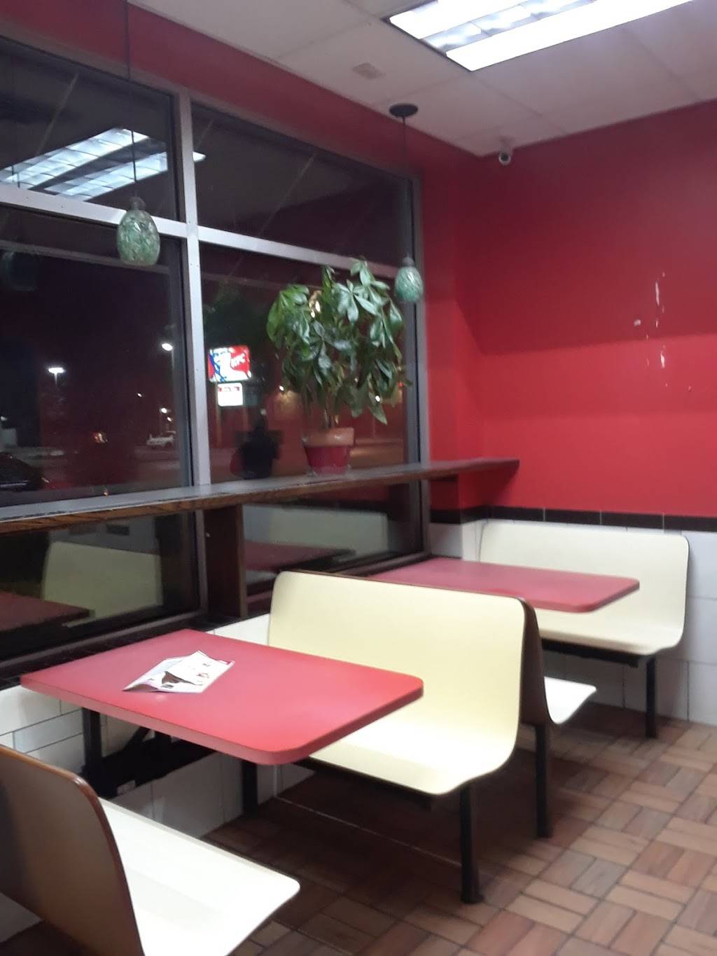 See Thru Chinese Kitchen | meal delivery | 5249 W Madison St, Chicago, IL 60644, USA | 7732877298 OR +1 773-287-7298